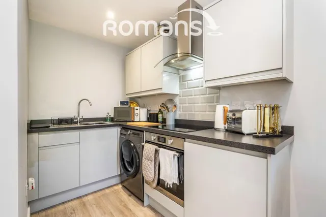 New Road, Southampton, SO14, photo 3