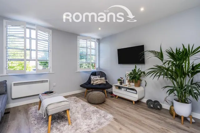 New Road, Southampton, SO14, photo 2