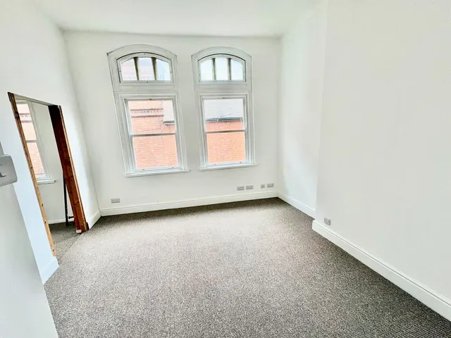 Bank Street, Long Eaton, NG10, photo 2