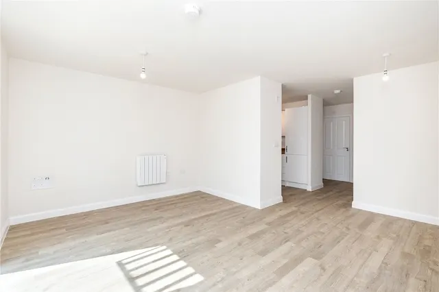 Crick Road, Cambridge, CB3, photo 3