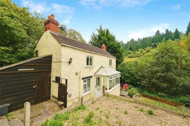 Brooklyn, LONGHOPE, Gloucestershire, GL17, photo 1