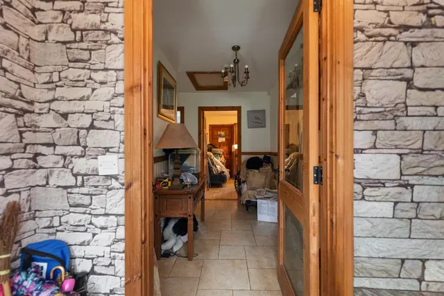 Ballynahinch Road, Dromore, BT25, photo 3