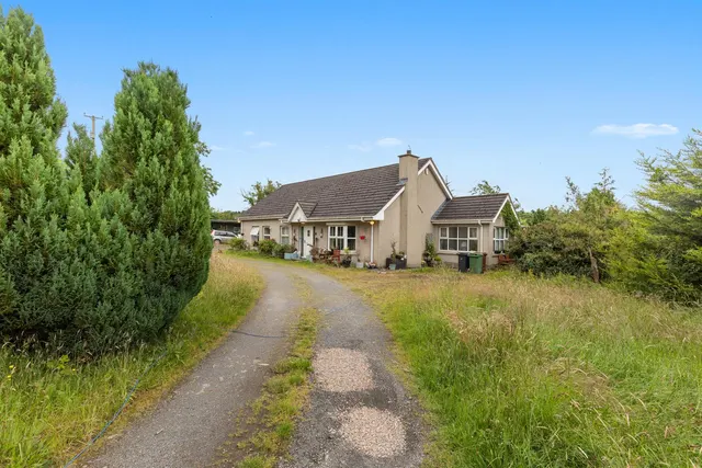 Ballynahinch Road, Dromore, BT25, photo 2