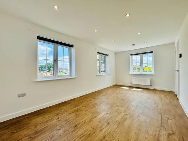 Chandos Drive, Derby, DE3, photo 2