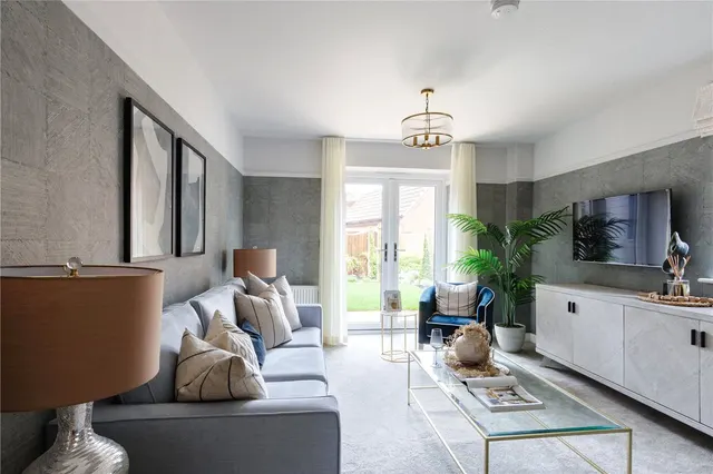 Beresford Road, Holt, NR25, photo 2