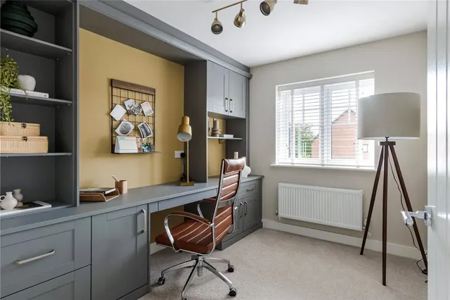 Beresford Road, Holt, NR25, photo 3