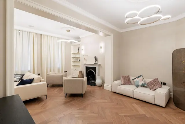 St James's Place, St James's, SW1A, photo 1