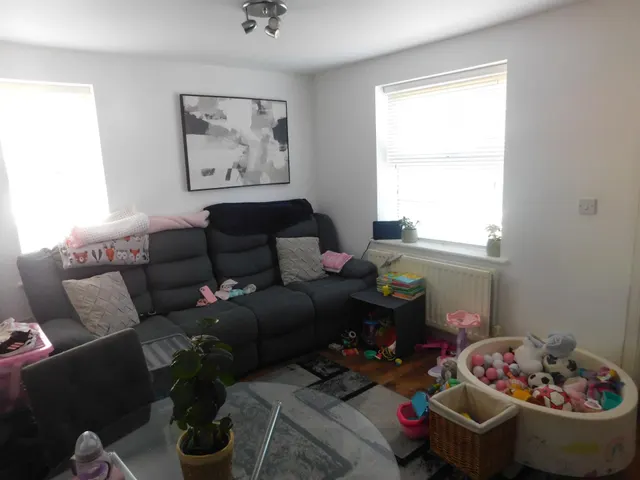 Holly Drive, Minster, ME12, photo 3