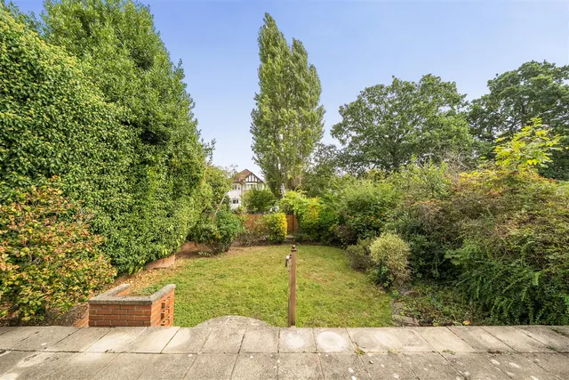 Mayfields, Wembley Park, photo 3