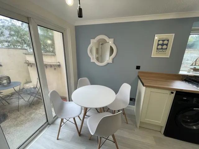 Photo 3 — The Praze, Penryn