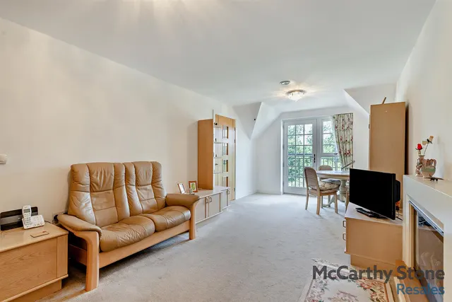 Station Road, Letchworth Garden City, SG6, photo 1
