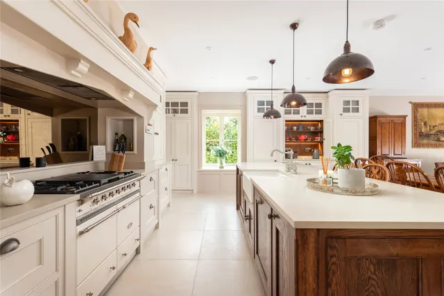 Royal Oak Lane, Pirton, SG5, photo 3