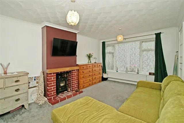 Cornish Crescent, Truro, TR1, photo 3