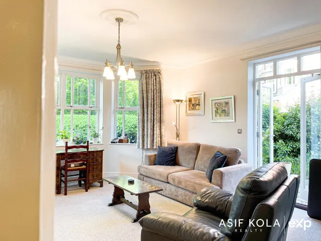 Photo 2 — Asif Kola has sold Riverside Drive, Selly Park, Birmingham, B29 7ES
