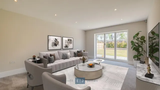 Mott Street, Sewardstonebury, E4, photo 3