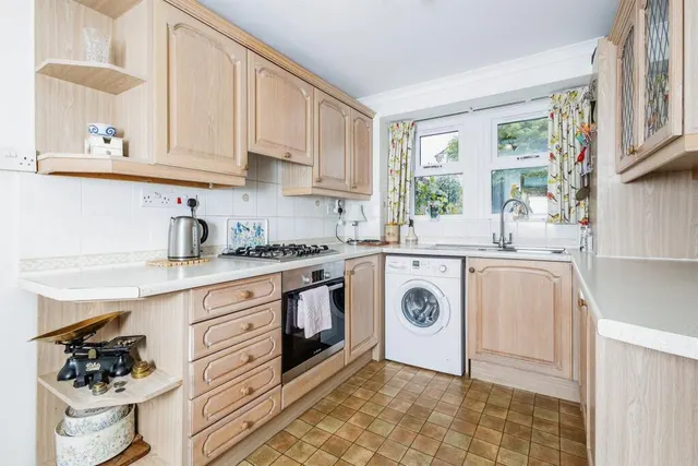 Sandymoor, Allerton, BD15, photo 3