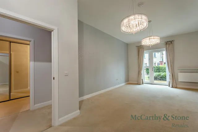 High Street, Great Cambourne, CB23, photo 3