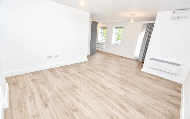 College Place, Southampton, SO15, photo 1