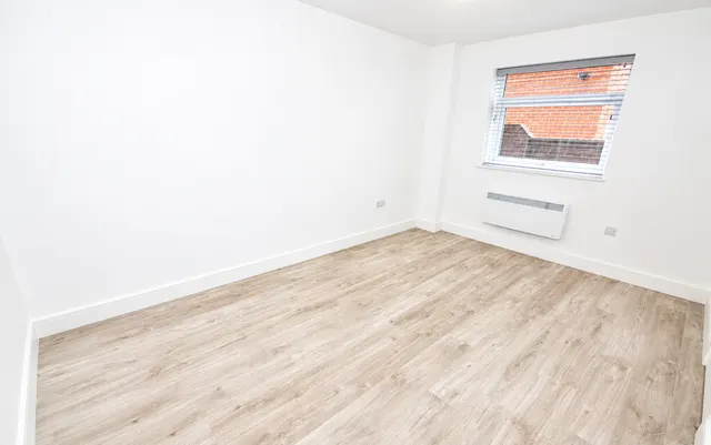 College Place, Southampton, SO15, photo 3