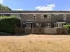 Wisden Road, Stevenage, SG1 5NJ, photo 1