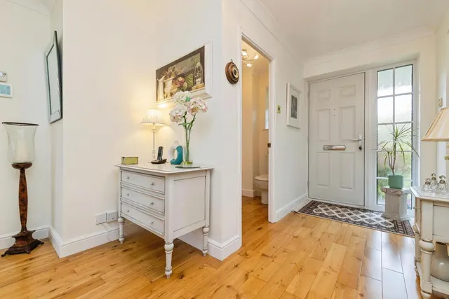 Troutsdale Close, Yarm, TS15, photo 3