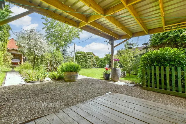 Tilden Close, High Halden, TN26, photo 3