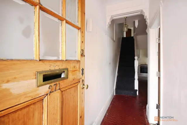Fosse Road South, Leicester, LE3, photo 3