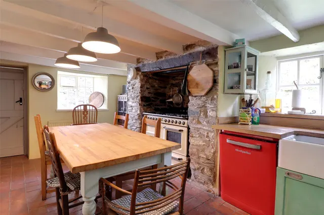 Pentor, Launceston, PL15, photo 2