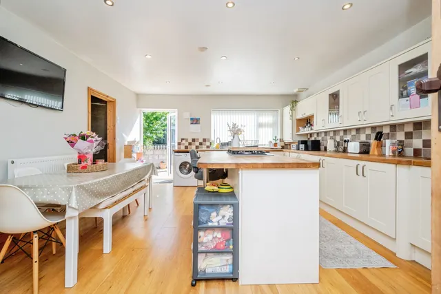 Poole Park Road, Plymouth, PL5, photo 1