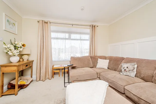 Poole Park Road, Plymouth, PL5, photo 3