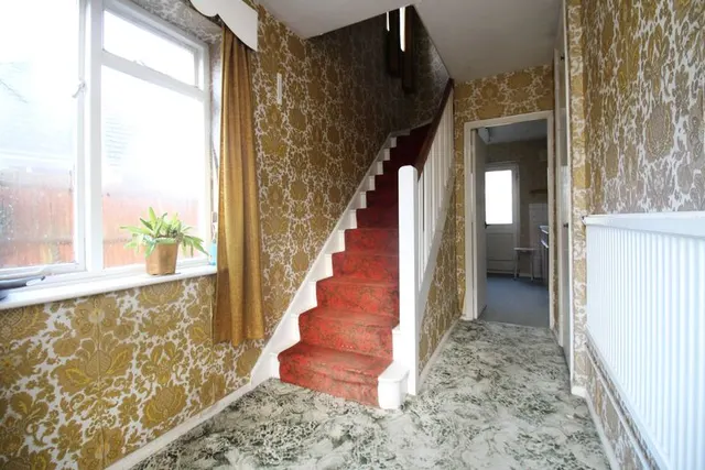 Nursery Close, Tonbridge, photo 2