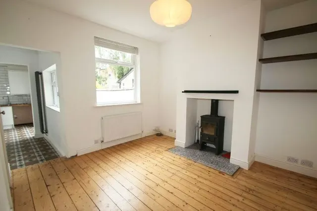 Stamford Park Road, Hale, WA15, photo 2