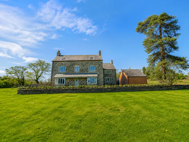 Markfield Road, Groby, LE6, photo 1