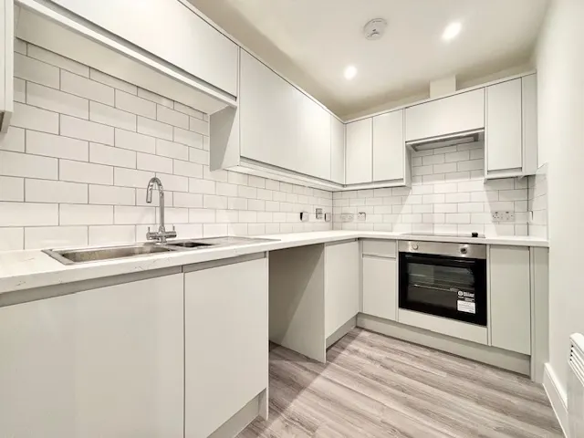 College Place, Southampton, photo 1