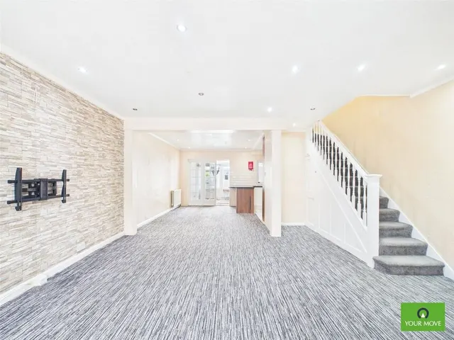 Oldchurch Road, Romford, RM7, photo 2