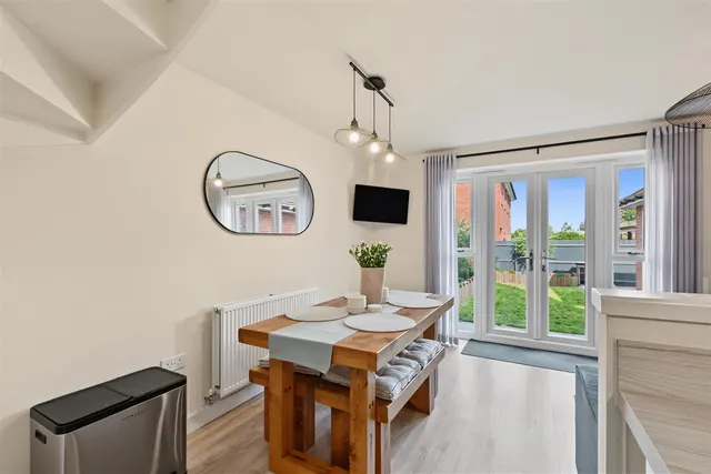 Plessey Road, Beeston, NG9, photo 3