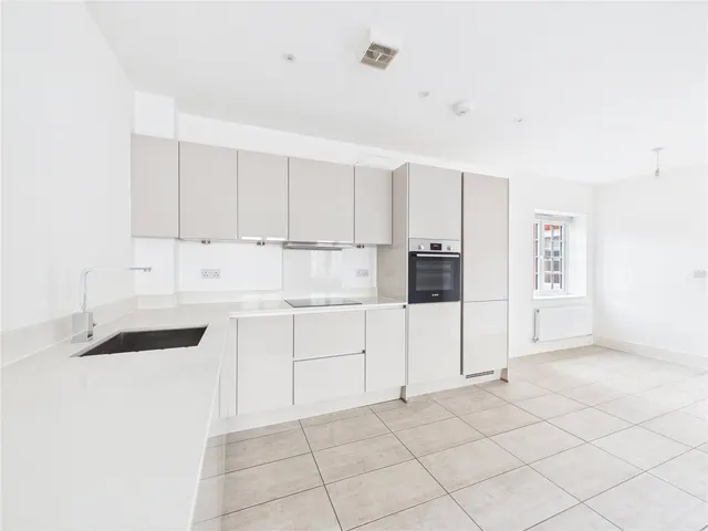 Grundisburgh Road, Woodbridge, IP12, photo 3