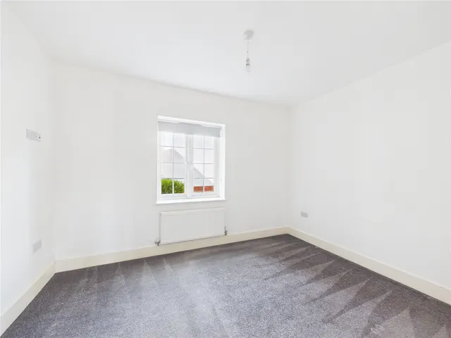 Grundisburgh Road, Woodbridge, IP12, photo 2