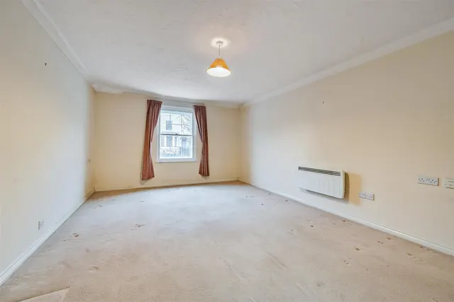 Springfield Road, Chelmsford, CM2, photo 2