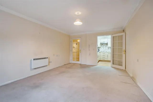 Springfield Road, Chelmsford, CM2, photo 3