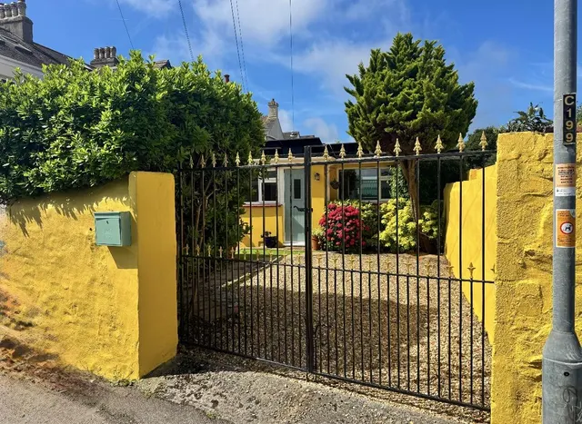 Marlborough Road, Falmouth, TR11, photo 1