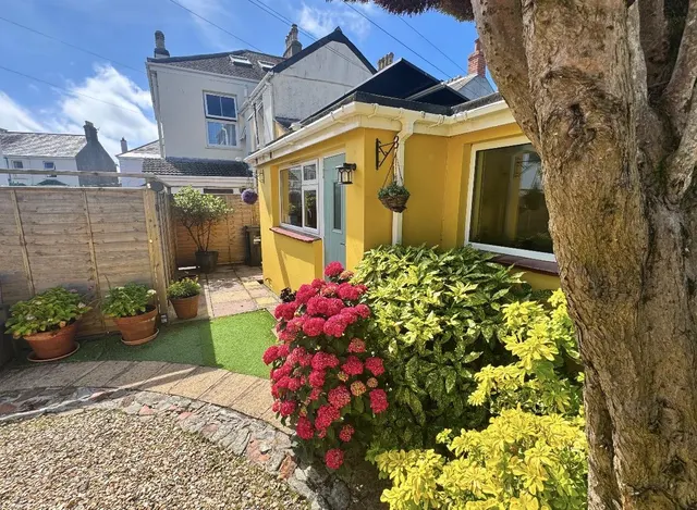 Marlborough Road, Falmouth, TR11, photo 3