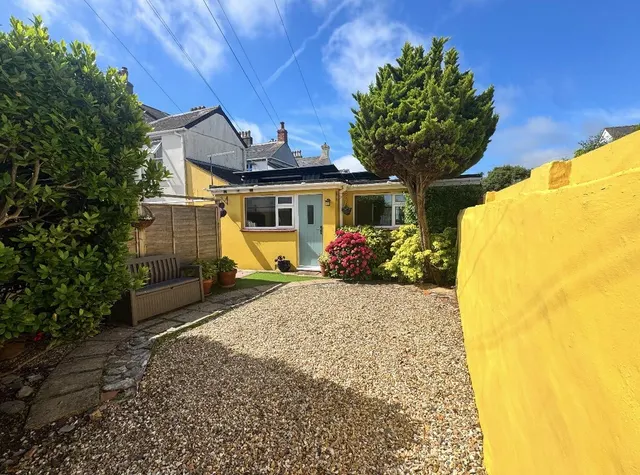 Marlborough Road, Falmouth, TR11, photo 2