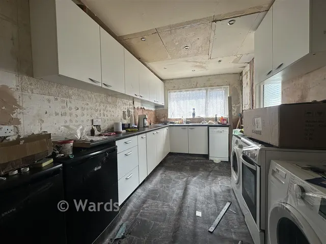 Crow Hill Road, Margate, CT9, photo 2
