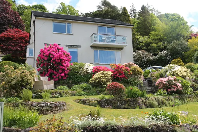 Kendal Road, Bowness-on-Windermere, LA23, photo 1