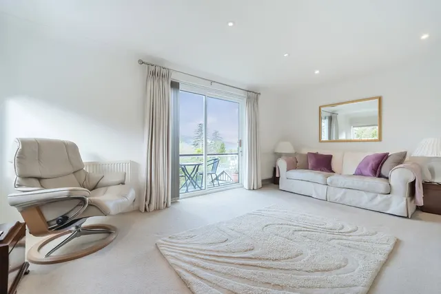 Kendal Road, Bowness-on-Windermere, LA23, photo 3