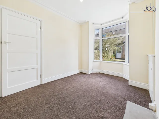Hartington Street, Freehold, LA1, photo 2