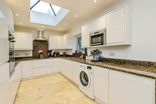 Hewarts Lane, Bognor Regis, PO21, photo 3