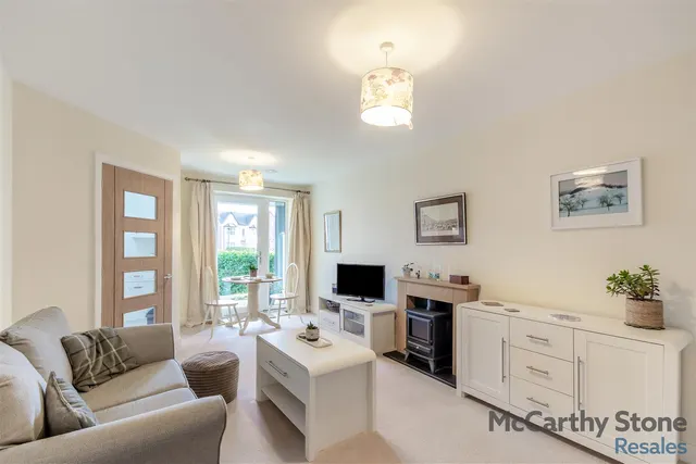 Wilford Lane, West Bridgford, NG2, photo 3