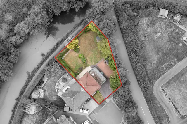Callow Hill Road, Alvechurch, B48, photo 2